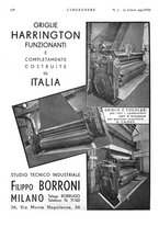 giornale/VEA0008897/1940/unico/00000634