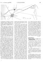 giornale/VEA0008897/1940/unico/00000637