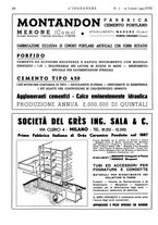giornale/VEA0008897/1940/unico/00000638