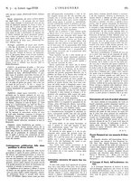 giornale/VEA0008897/1940/unico/00000645