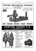 giornale/VEA0008897/1940/unico/00000646