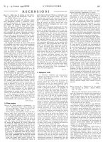 giornale/VEA0008897/1940/unico/00000647