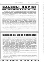 giornale/VEA0008897/1940/unico/00000650