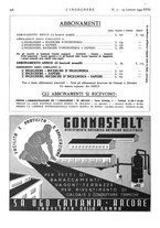 giornale/VEA0008897/1940/unico/00000652