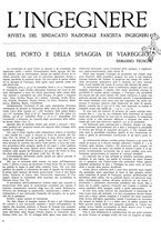 giornale/VEA0008897/1940/unico/00000659