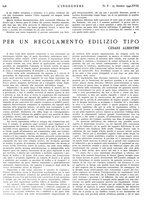 giornale/VEA0008897/1940/unico/00000670