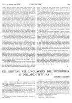 giornale/VEA0008897/1940/unico/00000671