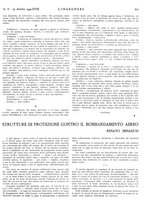 giornale/VEA0008897/1940/unico/00000673