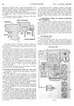 giornale/VEA0008897/1940/unico/00000682