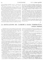 giornale/VEA0008897/1940/unico/00000686