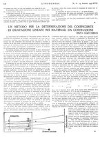 giornale/VEA0008897/1940/unico/00000690