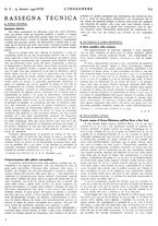 giornale/VEA0008897/1940/unico/00000691