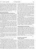 giornale/VEA0008897/1940/unico/00000695