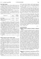 giornale/VEA0008897/1940/unico/00000699