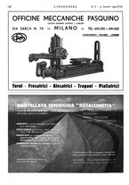 giornale/VEA0008897/1940/unico/00000710