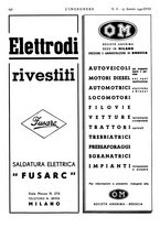 giornale/VEA0008897/1940/unico/00000718