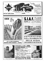 giornale/VEA0008897/1940/unico/00000720