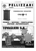 giornale/VEA0008897/1940/unico/00000724