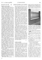 giornale/VEA0008897/1940/unico/00000725