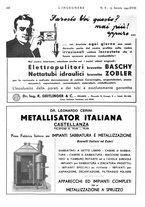 giornale/VEA0008897/1940/unico/00000728