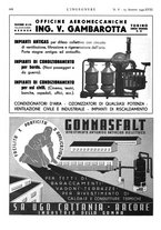 giornale/VEA0008897/1940/unico/00000730