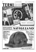 giornale/VEA0008897/1940/unico/00000732