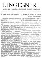 giornale/VEA0008897/1940/unico/00000741