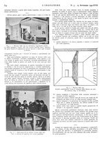 giornale/VEA0008897/1940/unico/00000742