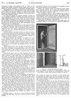 giornale/VEA0008897/1940/unico/00000745
