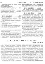 giornale/VEA0008897/1940/unico/00000752