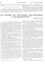 giornale/VEA0008897/1940/unico/00000754