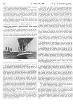 giornale/VEA0008897/1940/unico/00000758