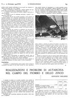 giornale/VEA0008897/1940/unico/00000761