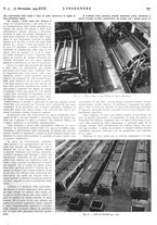 giornale/VEA0008897/1940/unico/00000765