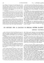 giornale/VEA0008897/1940/unico/00000774