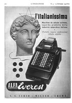 giornale/VEA0008897/1940/unico/00000778