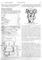 giornale/VEA0008897/1940/unico/00000787