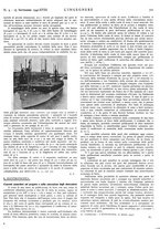 giornale/VEA0008897/1940/unico/00000789