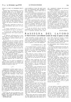 giornale/VEA0008897/1940/unico/00000797
