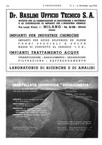 giornale/VEA0008897/1940/unico/00000802