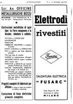 giornale/VEA0008897/1940/unico/00000804