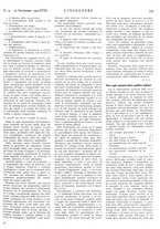 giornale/VEA0008897/1940/unico/00000807