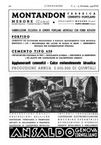 giornale/VEA0008897/1940/unico/00000808