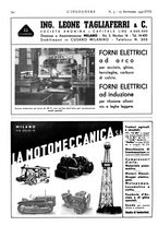 giornale/VEA0008897/1940/unico/00000810