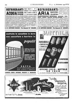 giornale/VEA0008897/1940/unico/00000812