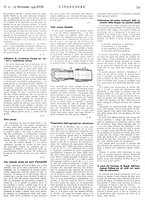 giornale/VEA0008897/1940/unico/00000815