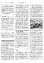 giornale/VEA0008897/1940/unico/00000817