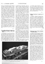 giornale/VEA0008897/1940/unico/00000819