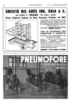 giornale/VEA0008897/1940/unico/00000820