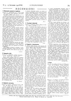 giornale/VEA0008897/1940/unico/00000821